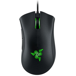 Razer DeathAdder Essential RZ01-02540100-R3M1