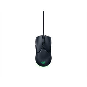 Razer Viper Mini RZ01-03250100-R3M1