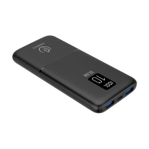 Rebeltec powerbank P10 22,5W 10000mAh black