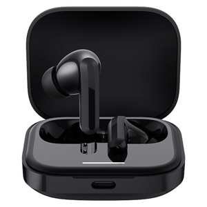 Redmi Buds 5-Black