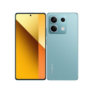 Xiaomi Redmi Note 13 5G 8GB/256GB Modrá - SK distribúcia
