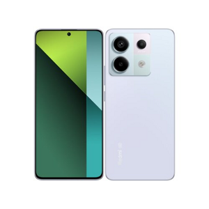 Xiaomi Redmi Note 13 Pro 5G 8GB/256GB Aurora fialová - SK distribúcia