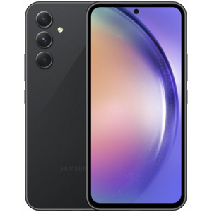 Samsung Galaxy A54 5G 8GB/256GB A546 Dual SIM Graphite Čierny