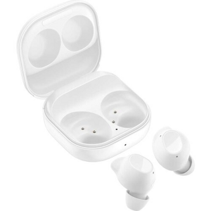 Samsung Galaxy Buds FE, SM-R400NZW, biela