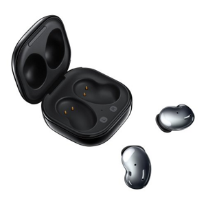 Samsung Galaxy Buds Live SM-R180NZK Čierne