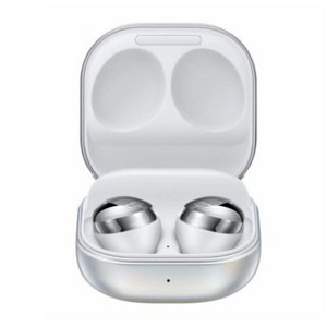 Samsung Galaxy Buds Pro SM-R190NZS, strieborný