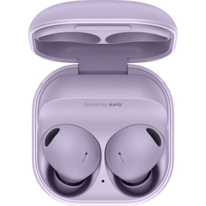 Samsung Galaxy Buds2 Pro SM-R510NLVA, Bora Purpurové