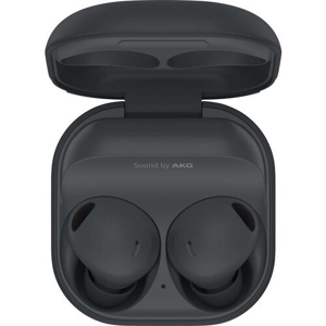 Samsung Galaxy Buds2 Pro SM-R510NZAA, Grafitové