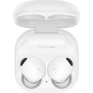 Samsung Galaxy Buds2 Pro SM-R510NZWA, Biele