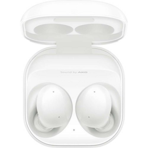 Samsung Galaxy Buds2 SM-R177NZW, Biele