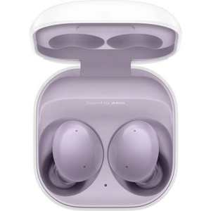 Samsung Galaxy Buds2 SM-R177, Fialové