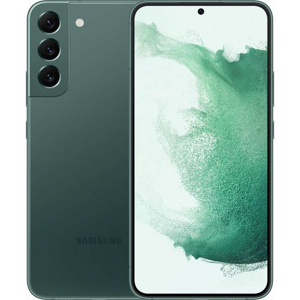 Samsung Galaxy S22+ 5G 8GB/256GB S906 Dual SIM, Zelená - SK distribúcia