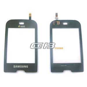 Samsung Galaxy S5 G900 - Dotyková Plocha - Biela