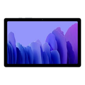 Samsung Galaxy Tab A7 LTE 3GB/32GB T505 Dark Gray Šedý - Trieda C
