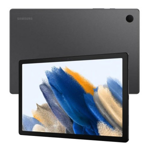 Samsung Galaxy Tab A8 LTE 32GB - šedý