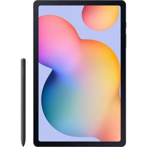 Samsung Galaxy Tab S6 Lite SM-P613NZAAXEZ, Šedá