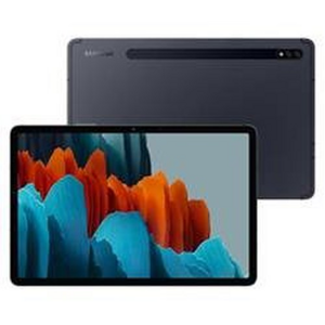 Samsung Galaxy Tab S7 T875  11" 128GB LTE Čierny - Trieda A