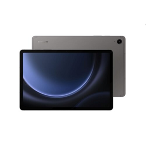 Samsung Galaxy Tab S9 FE/5G/SM-X516/10,9"/2304x1440/6GB/128GB/An13/Gray