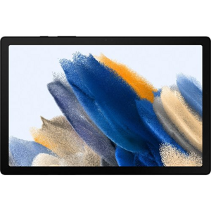 Samsung GalaxyTab A8  SM-X200N WiFi 64GB Gray