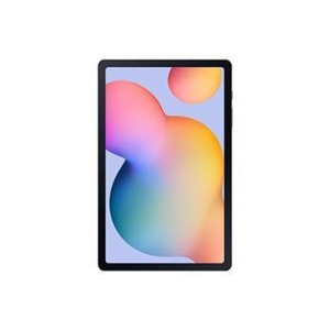 Samsung GalaxyTab S6 Lite SM-P619 LTE, Šedá