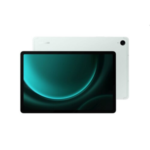 Samsung GalaxyTab S9 FE SM-X510 128GB WiFi Green
