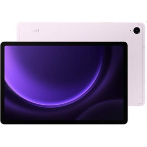 Samsung Galaxy Tab S9 FE/SM-X510/10,9"/2304x1440/6GB/128GB/An13/Light Pink