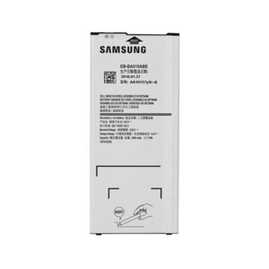 Samsung Originálna batéria EB-BA510ABE A5 A510 bulk 2016 2900mAh