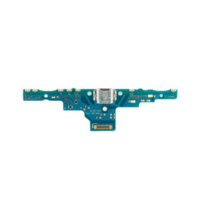 Samsung P610 Galaxy TAB S6 Lite WiFi Deska vč. Dobíjecího Konektoru