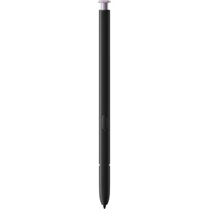 Samsung s pen  EJ-PS918B pre Galaxy S23 Ultra,  lavender