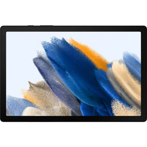 Samsung X200 Tab A8 64GB 10.5" WiFi Šedý