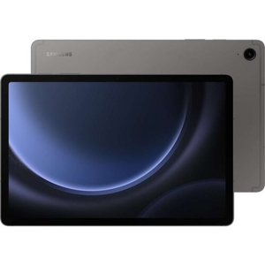 Samsung Galaxy Tab S9 FE 10,9" X516 6GB/128GB 5G LTE Šedý