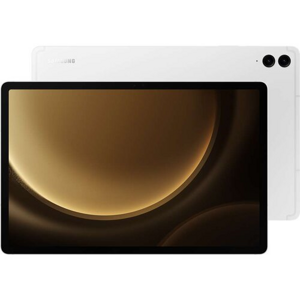 Samsung Galaxy Tab S9 FE+ 12,4" X610 8GB/128GB Wi-Fi Strieborný