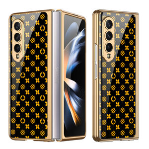 GKK 50083
GKK GLASS Ochranný kryt Samsung Galaxy Z Fold4 5G CLUBS