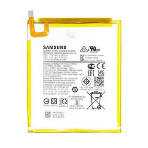 SCUD-HQ-3565S Baterie pro Samsung 5100mAh Li-Ion (OEM)