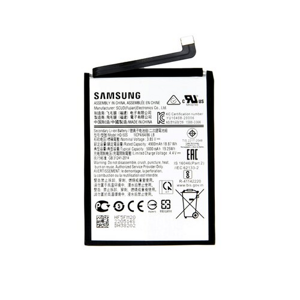 SCUD-HQ-50S Samsung Baterie Li-lon 5000mAh (Bulk)