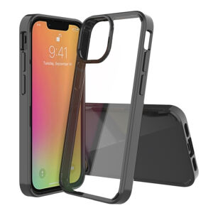 33570
SHOCK Extra odolný kryt Apple iPhone 13 mini čierny