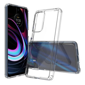 35848
SHOCK Extra odolný kryt Motorola Edge 2021 priehľadný