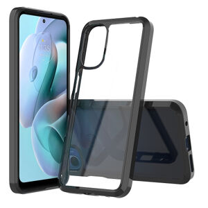 40080
SHOCK Extra odolný kryt Motorola Moto G31 / G41 čierny