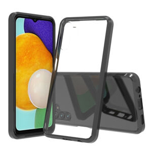 40503
SHOCK Extra odolný kryt Samsung Galaxy A13 5G čierny