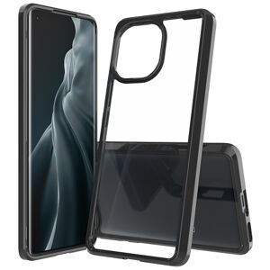 32383
SHOCK Extra odolný kryt Xiaomi Mi 11 čierny