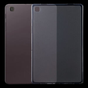 23910
Silikónový kryt Samsung Galaxy Tab A7 10.4 (T500 / T505) priehľadný