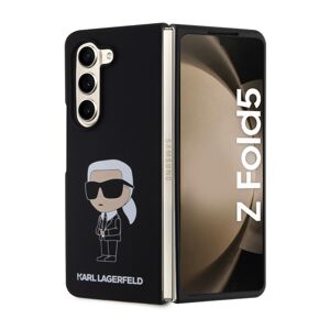 KARL LAGERFELD 65081
KARL LAGERFELD NFT Ochranný kryt pre Samsung Galaxy Z Fold5 5G