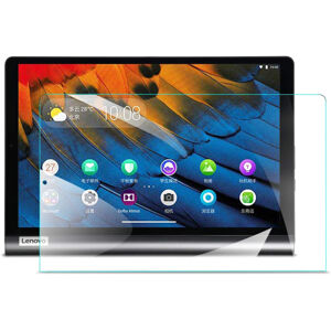 26862
Ochranné tvrdené sklo Lenovo Yoga Smart Tab 10
