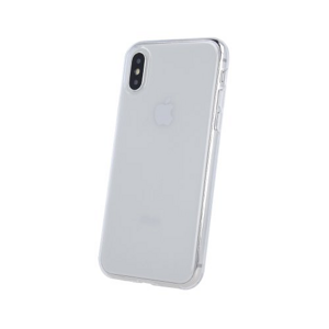 Slim case 2 mm for Xiaomi 11T 5G / 11T Pro 5G transparent