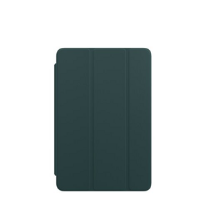 Smart Folio for iPad Air (4GEN) - Mallard Green