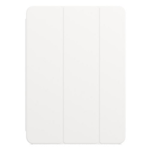 Smart Folio for iPad Pro 12.9" (5GEN) - White