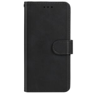 PROTEMIO 64131
SMOOTH Peňaženkové puzdro pre Samsung Galaxy S10 Lite čierne