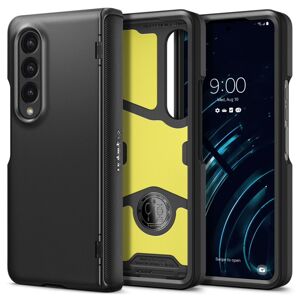 SPIGEN 47959
SPIGEN SLIM ARMOR Samsung Galaxy Z Fold4 5G čierny