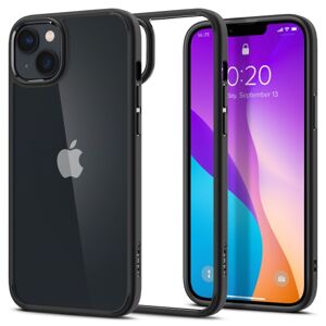 SPIGEN 50052
SPIGEN ULTRA HYBRID Apple iPhone 14 BLACK