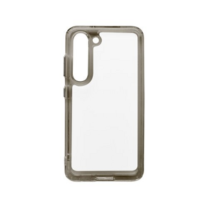 Sturdo Hardcase plastové puzdro Samsung Galaxy S23 Plus, Smokey